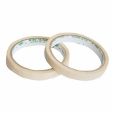 美紋紙 美紋膠帶 12mm