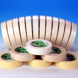 美紋紙 美紋膠帶 24mm