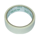 美紋紙 美紋膠帶 36mm