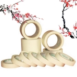 美紋紙 美紋膠帶 36mm