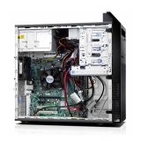 聯想 揚天A4600t 新品 20寸 揚天商用臺式機E6700 2G 500G