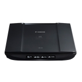 佳能（Canon）CanoScan LiDE110 掃描儀