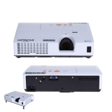 日立（HITACHI）液晶投影機HCP-U27E