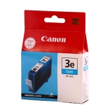 佳能 BCI-3C 藍色墨盒