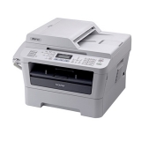 兄弟MFC-7360多功能一體機（打印、復(fù)印、掃描、傳真）