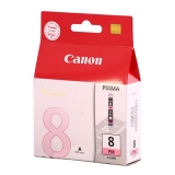 佳能 CLI-8PM 品紅色墨盒