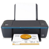 惠普（HP）Deskjet 2010 惠省系列 彩色噴墨打印機(jī)