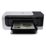 惠普（HP）Officejet 6000 商用噴墨打印機