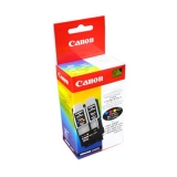 佳能 BC-24E 打印頭