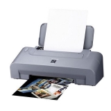 佳能（Canon）騰彩PIXMA iP1180 噴墨打印機