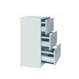 鋼制文件資料柜 LB-W-046立式檔案柜 鐵皮柜