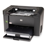惠普（HP） LaserJet Pro P1606dn 黑白激光打印機