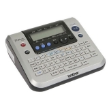 兄弟(brother) PT-1280 標(biāo)簽打印機(jī)