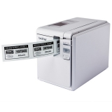 兄弟（brother）PT-9700PC 高端電腦標(biāo)簽打印機(jī)