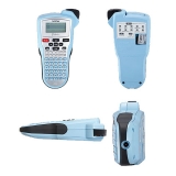 兄弟（brother）PT-1010 便攜式標簽打印機