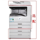 夏普(SHARP)MX-M261N數(shù)碼復(fù)合機(jī)（標(biāo)準(zhǔn)配置）