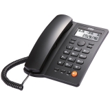 渴望(crave)V25 商務(wù)辦公電話機(jī)