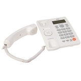 渴望(crave)V25 商務辦公電話機