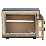 杰寶大王 金尊電子保險(xiǎn)箱 保險(xiǎn)柜 FDG-A/D-35F