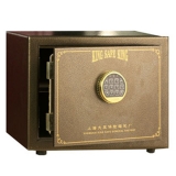 杰寶大王 金尊電子保險(xiǎn)箱 保險(xiǎn)柜 FDG-A/D-35F