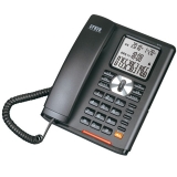 金渴望（crave)V11 商務辦公電話機