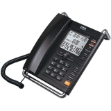 金渴望（crave)V3 鈴聲靜音語(yǔ)音報(bào)號(hào)電話機(jī)