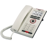 金渴望（crave)V16 商務(wù)辦公電話機(jī) 來(lái)顯背光報(bào)號(hào)