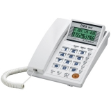 渴望(crave)B165 電話機(jī) 特大鈴聲/超亮夜光字鍵