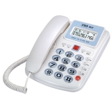 渴望(crave)B189 電話機(jī) 金曲真唱/超強(qiáng)白屏