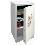 杰寶大王 金爵電子保險箱 保險柜 FDG-A1/D-83C