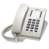 步步高（BBK）有繩電話6139T 9組一次撥號鍵