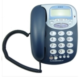 步步高（BBK）6033 來電顯示有繩電話