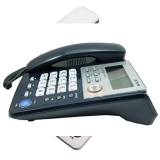 步步高（BBK）6156 來電顯示有繩電話