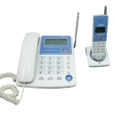 步步高 W76無繩電話 HWCD007（76）TSD