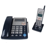 步步高 W76無繩電話 HWCD007（76）TSD