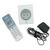 步步高 W101數字無繩電話