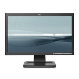 惠普商用機(jī) HP Pro 2000MT LE164PA 