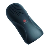 寶利通 音頻會議系統電話機SoundStation2(標準型)