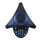 寶利通 音頻會(huì)議系統(tǒng)電話(huà)機(jī)SonudStation 2W標(biāo)準(zhǔn)型