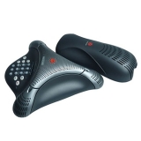 寶利通 音頻會議系統(tǒng)電話機VoiceStation 300