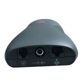 寶利通 音頻會議系統(tǒng)電話機VoiceStation 300