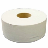 維達大盤衛生紙 公共用紙 280米 12卷/箱 V4035