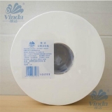 維達大盤衛生紙 公共用紙 280米 12卷/箱 V4035