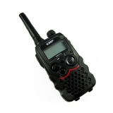 摩托羅拉 SMP218 對講機