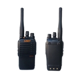 Motorola摩托羅拉SMP308 對講機