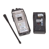 摩托羅拉 GP3688專業對講機 具備免提功能