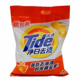 汰漬 凈白去漬洗衣粉 1.55Kg