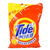 汰漬 凈白去漬無磷洗衣粉 2.8Kg