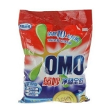 奧妙 凈藍全效無磷洗衣粉 1.8kg