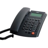 TCL HCD868(95)TSDL 來電顯示電話機